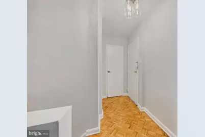 1851 Columbia Road NW #400, Washington, DC 20009 - Photo 32