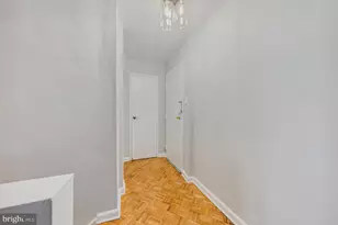1851 Columbia Rd NW, Washington, DC 20009 - Photo 32