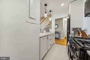 1851 Columbia Rd NW, Washington, DC 20009 - Photo 10
