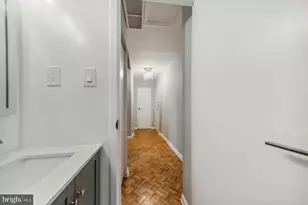1851 Columbia Rd NW, Washington, DC 20009 - Photo 26