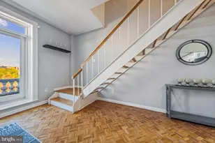 1851 Columbia Rd NW, Washington, DC 20009 - Photo 18