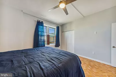 1851 Columbia Road NW #400, Washington, DC 20009 - Photo 28