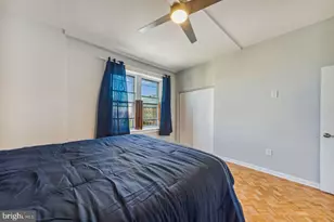 1851 Columbia Rd NW, Washington, DC 20009 - Photo 28