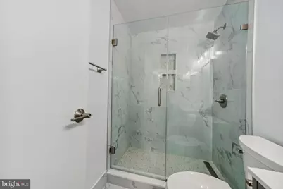 1851 Columbia Road NW #400, Washington, DC 20009 - Photo 24