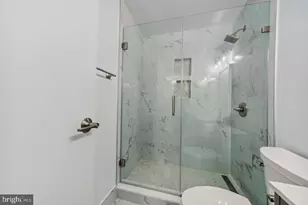 1851 Columbia Rd NW, Washington, DC 20009 - Photo 24