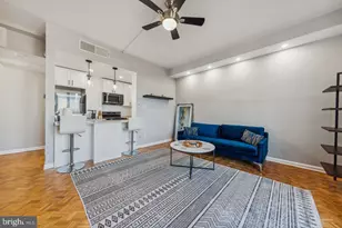 1851 Columbia Rd NW, Washington, DC 20009 - Photo 14