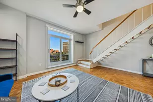 1851 Columbia Rd NW, Washington, DC 20009 - Photo 16