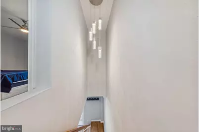 1851 Columbia Road NW #400, Washington, DC 20009 - Photo 34