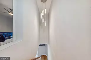 1851 Columbia Rd NW, Washington, DC 20009 - Photo 34