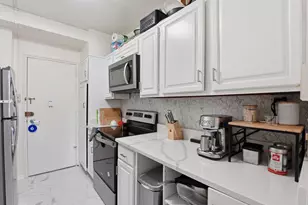 4740 Connecticut Ave NW, Washington, DC 20008 - Photo 12