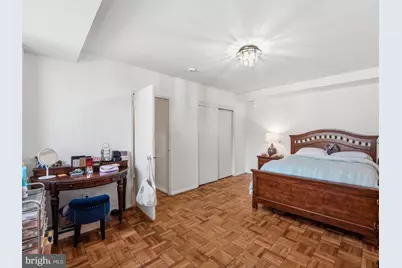 4740 Connecticut Avenue NW #818, Washington, DC 20008 - Photo 16