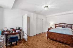 4740 Connecticut Ave NW, Washington, DC 20008 - Photo 16