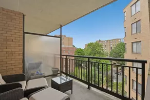 4740 Connecticut Ave NW, Washington, DC 20008 - Photo 18
