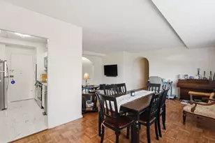 4740 Connecticut Ave NW, Washington, DC 20008 - Photo 8