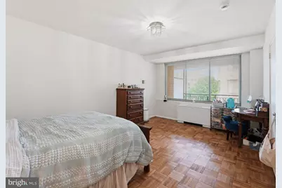 4740 Connecticut Avenue NW #818, Washington, DC 20008 - Photo 14