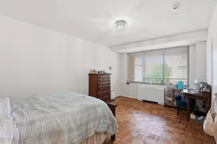 4740 Connecticut Ave NW, Washington, DC 20008 - Photo 14