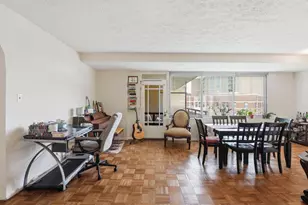 4740 Connecticut Ave NW, Washington, DC 20008 - Photo 4