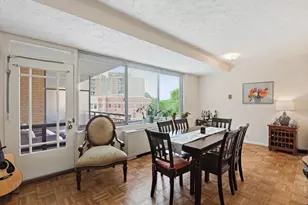 4740 Connecticut Ave NW, Washington, DC 20008 - Photo 6