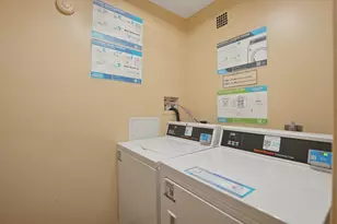 4740 Connecticut Ave NW, Washington, DC 20008 - Photo 20