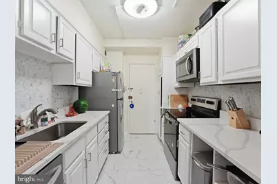 4740 Connecticut Avenue NW #818, Washington, DC 20008 - Photo 10