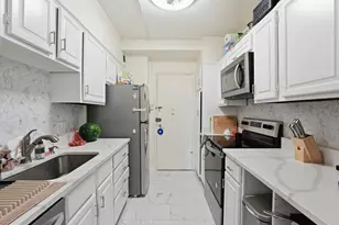 4740 Connecticut Ave NW, Washington, DC 20008 - Photo 10