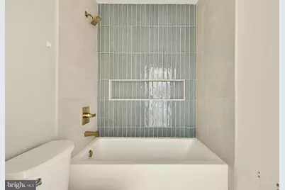 3319 12th Street NE #4, Washington, DC 20017 - Photo 6
