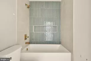 3319 12th St NE, Washington, DC 20017 - Photo 4