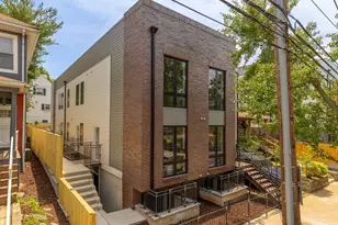 3319 12th St NE, Washington, DC 20017 - Photo 2