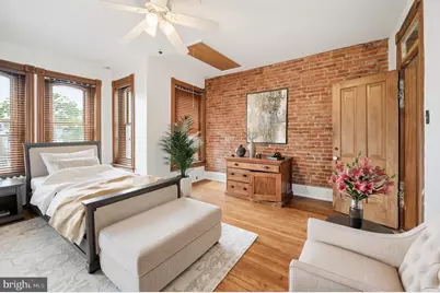 406 10th Street SE, Washington, DC 20003 - Photo 10