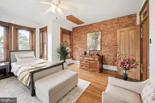 406 10th St SE, Washington, DC 20003 - Photo 10