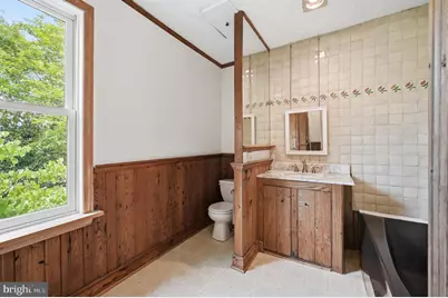 406 10th Street SE, Washington, DC 20003 - Photo 12