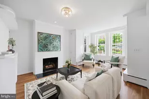 406 10th St SE, Washington, DC 20003 - Photo 16