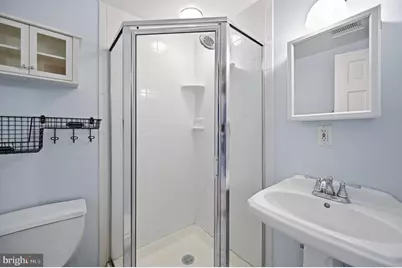406 10th Street SE, Washington, DC 20003 - Photo 20