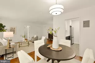 2400 41st St NW, Washington, DC 20007 - Photo 6