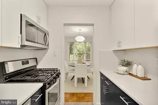 2400 41st St NW, Washington, DC 20007 - Photo 12