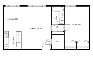 2400 41st St NW, Washington, DC 20007 - Photo 24