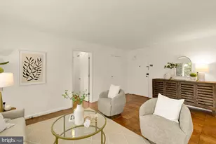 2400 41st St NW, Washington, DC 20007 - Photo 4