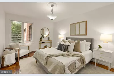 2400 41st Street NW #212, Washington, DC 20007 - Photo 14