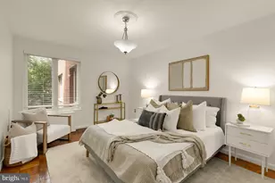 2400 41st St NW, Washington, DC 20007 - Photo 14