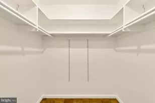 2400 41st St NW, Washington, DC 20007 - Photo 18