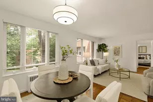 2400 41st St NW, Washington, DC 20007 - Photo 8
