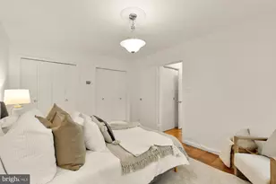 2400 41st St NW, Washington, DC 20007 - Photo 16
