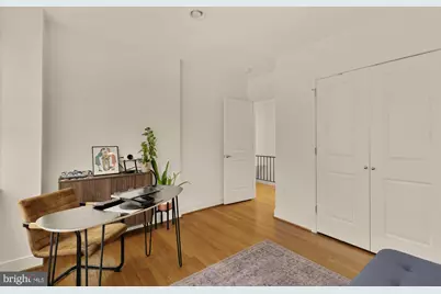 1336 Michigan Avenue NE, Washington, DC 20017 - Photo 40
