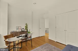 1336 Michigan Ave NE, Washington, DC 20017 - Photo 40