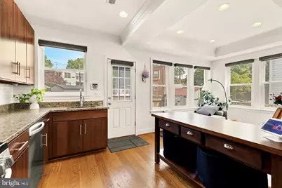 1336 Michigan Avenue NE, Washington, DC 20017 - Photo 20