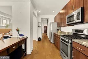 1336 Michigan Ave NE, Washington, DC 20017 - Photo 18