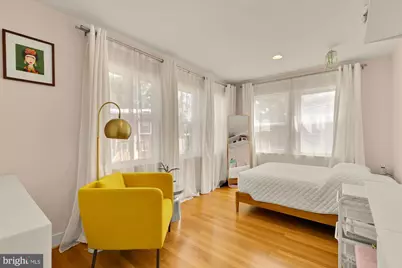 1336 Michigan Avenue NE, Washington, DC 20017 - Photo 36