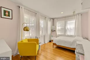 1336 Michigan Ave NE, Washington, DC 20017 - Photo 36