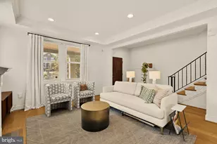 1336 Michigan Ave NE, Washington, DC 20017 - Photo 10