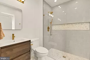 1336 Michigan Ave NE, Washington, DC 20017 - Photo 34